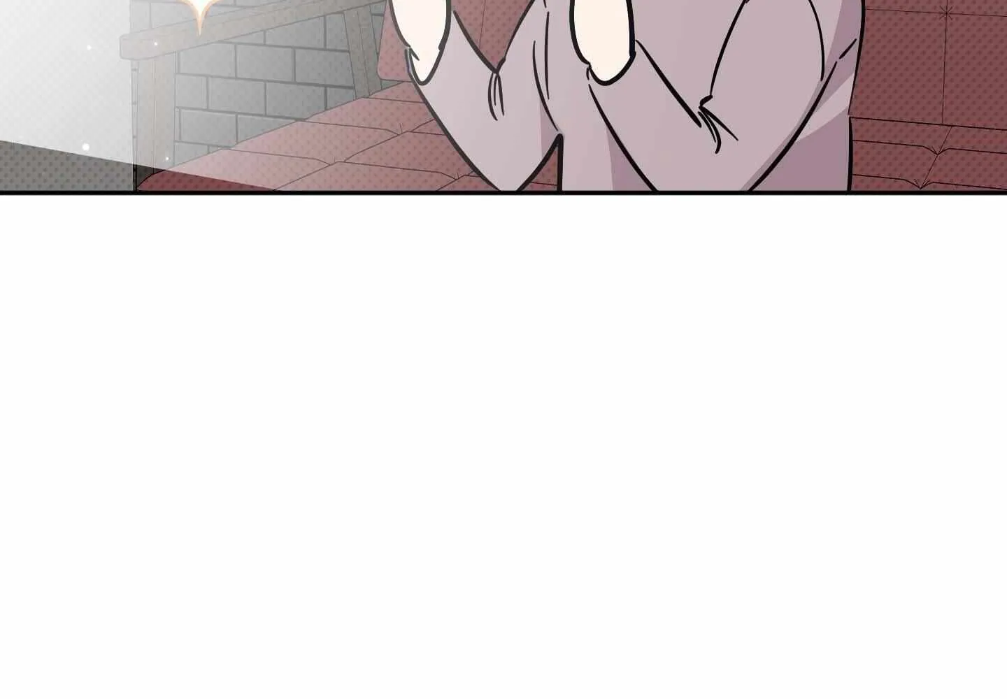 Read Carrot and Stick chapter 9 image 55 on Lezhin