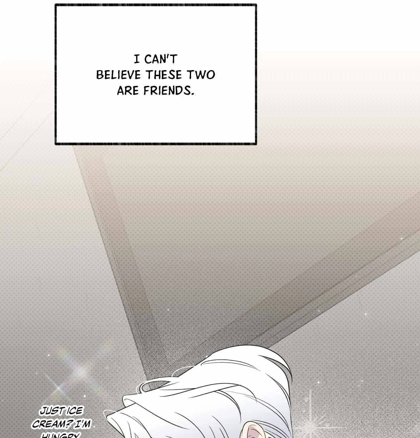 Read Carrot and Stick chapter 9 image 56 on Lezhin