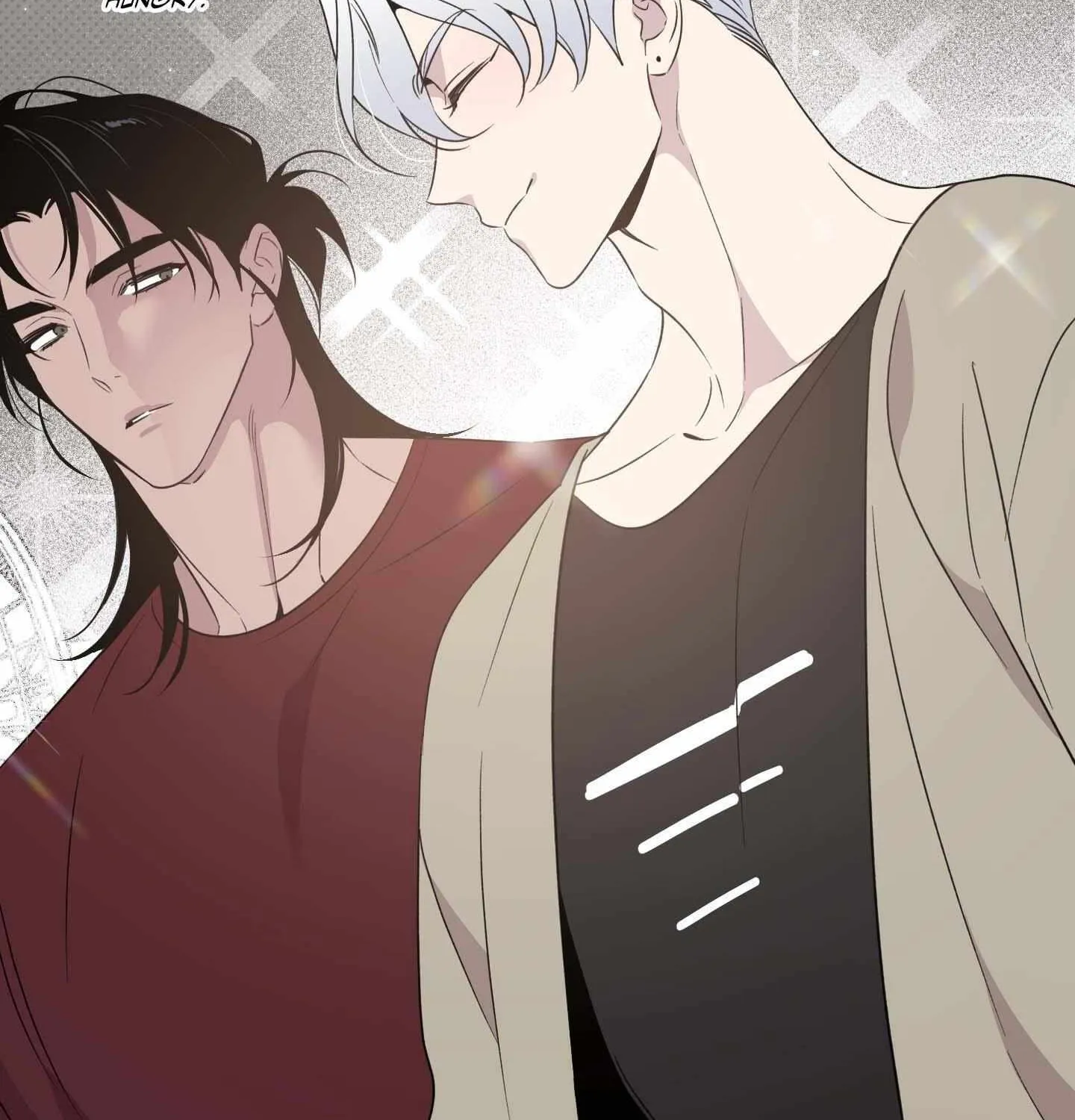 Read Carrot and Stick chapter 9 image 57 on Lezhin