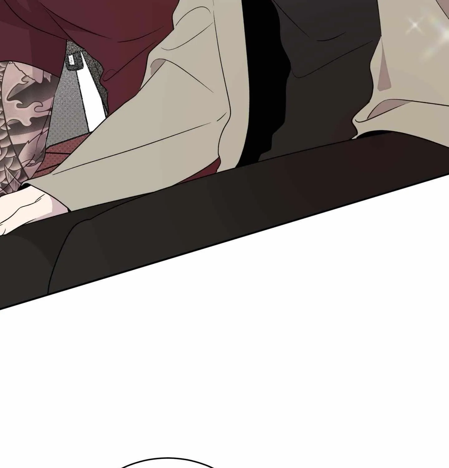 Read Carrot and Stick chapter 9 image 58 on Lezhin