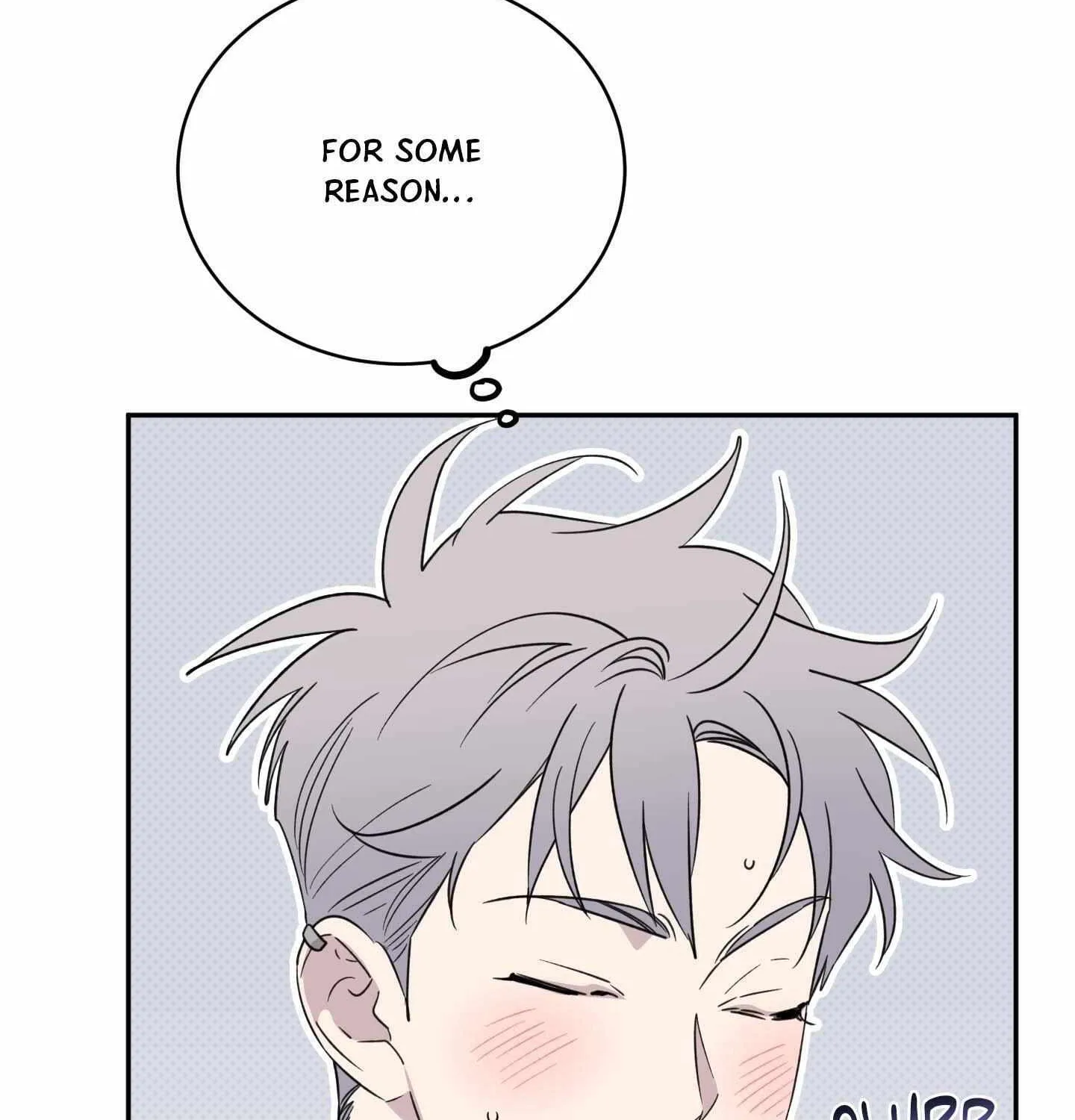 Read Carrot and Stick chapter 9 image 59 on Lezhin