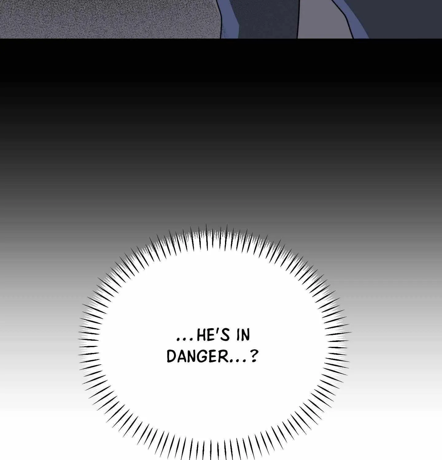 Read Carrot and Stick chapter 9 image 6 on Lezhin
