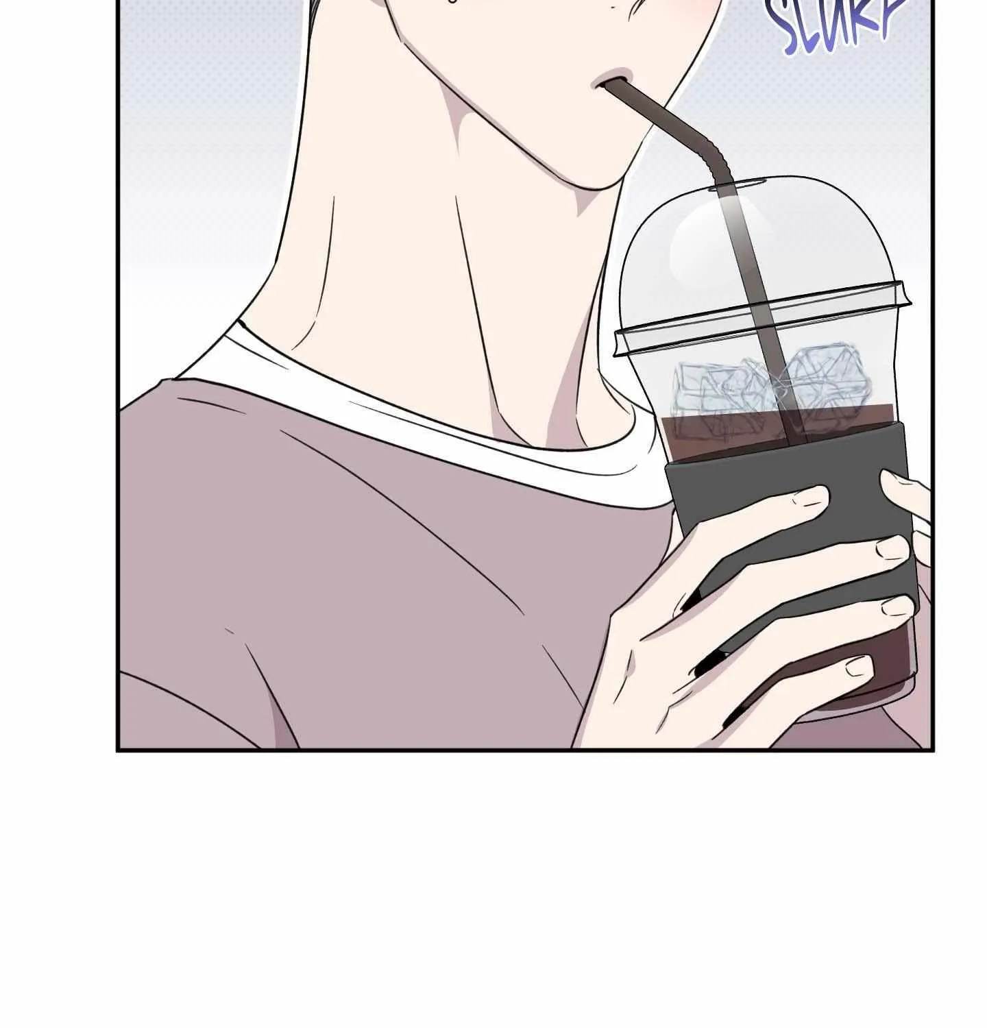 Read Carrot and Stick chapter 9 image 60 on Lezhin