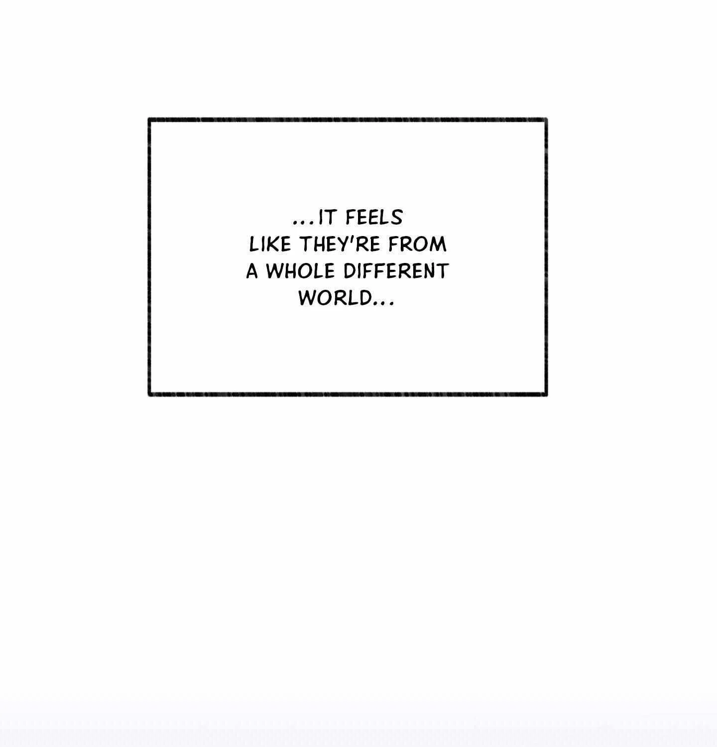 Read Carrot and Stick chapter 9 image 62 on Lezhin