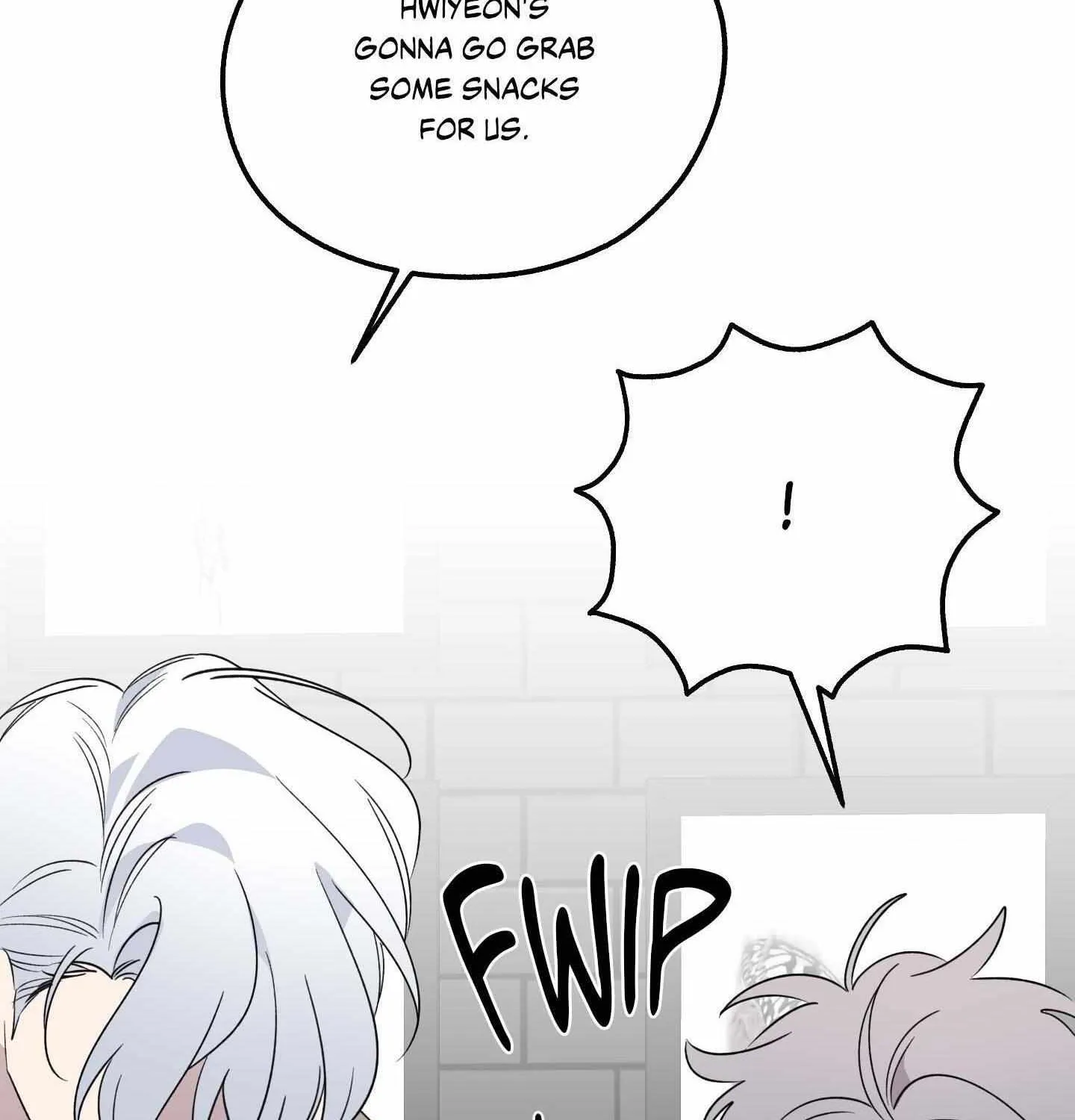Read Carrot and Stick chapter 9 image 65 on Lezhin