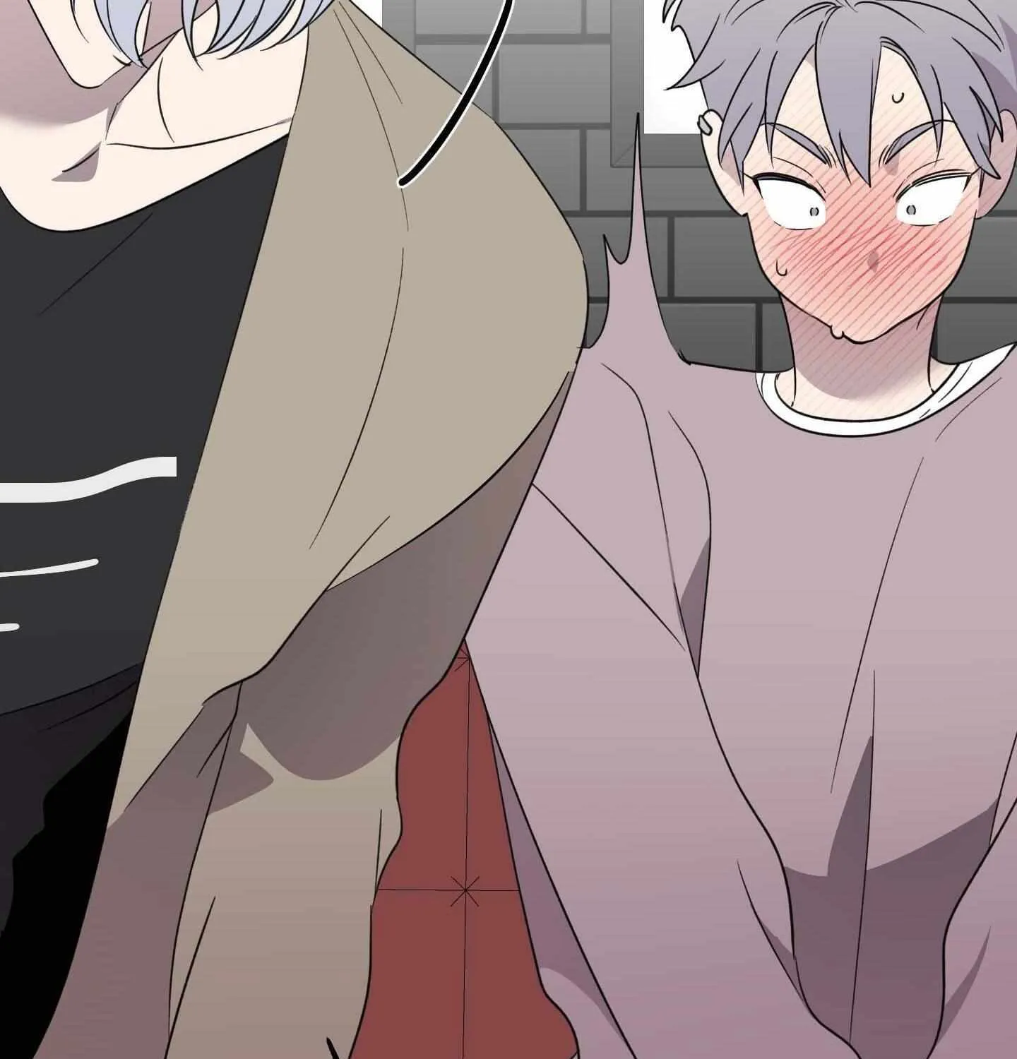 Read Carrot and Stick chapter 9 image 66 on Lezhin