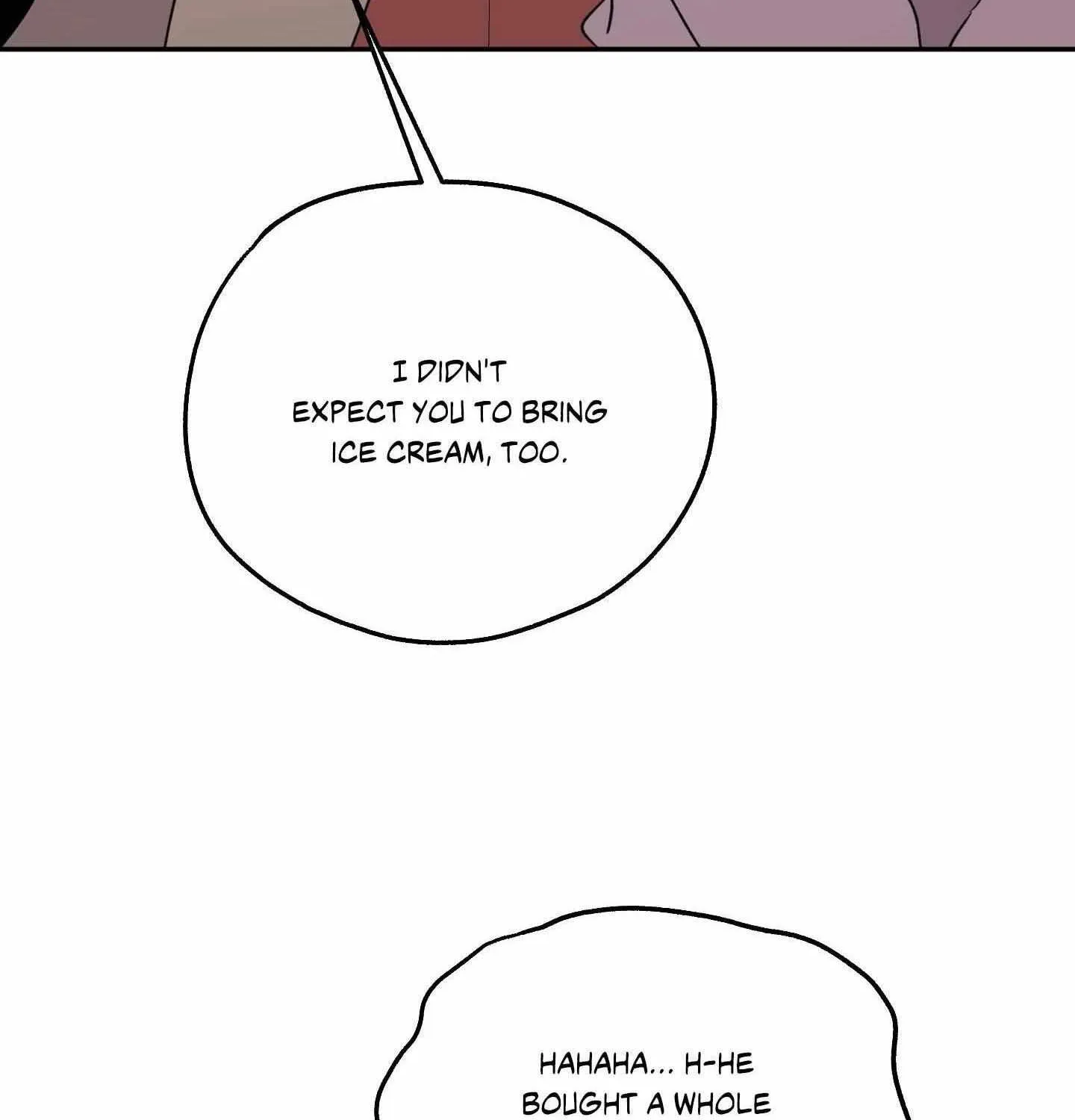 Read Carrot and Stick chapter 9 image 67 on Lezhin