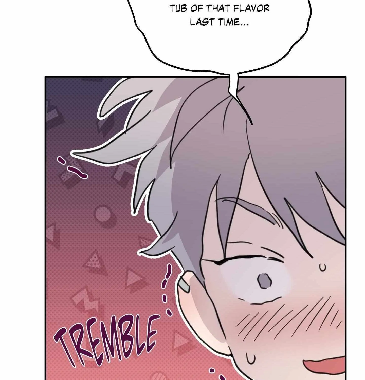 Read Carrot and Stick chapter 9 image 68 on Lezhin