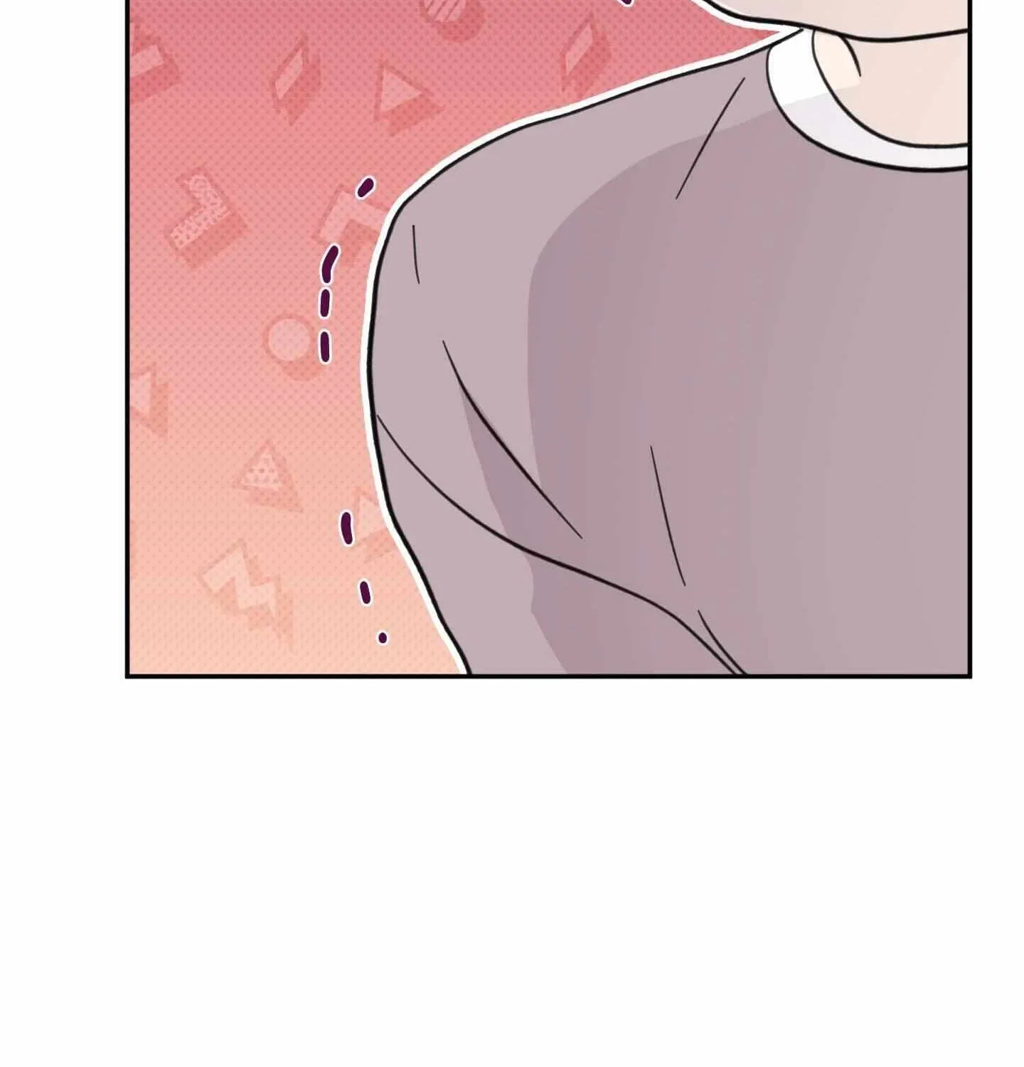 Read Carrot and Stick chapter 9 image 69 on Lezhin