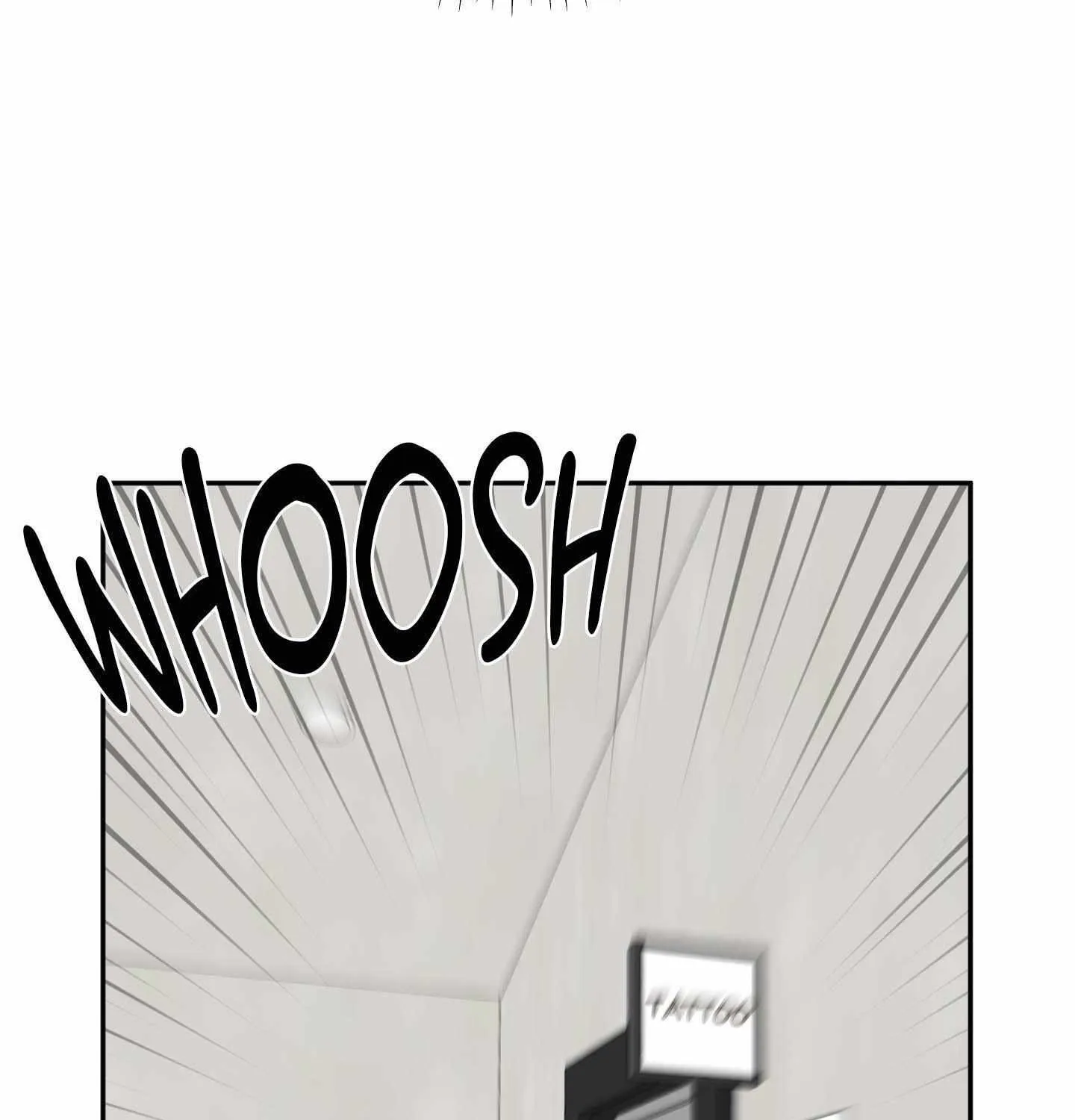 Read Carrot and Stick chapter 9 image 7 on Lezhin