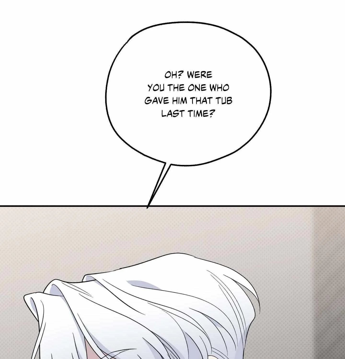 Read Carrot and Stick chapter 9 image 70 on Lezhin