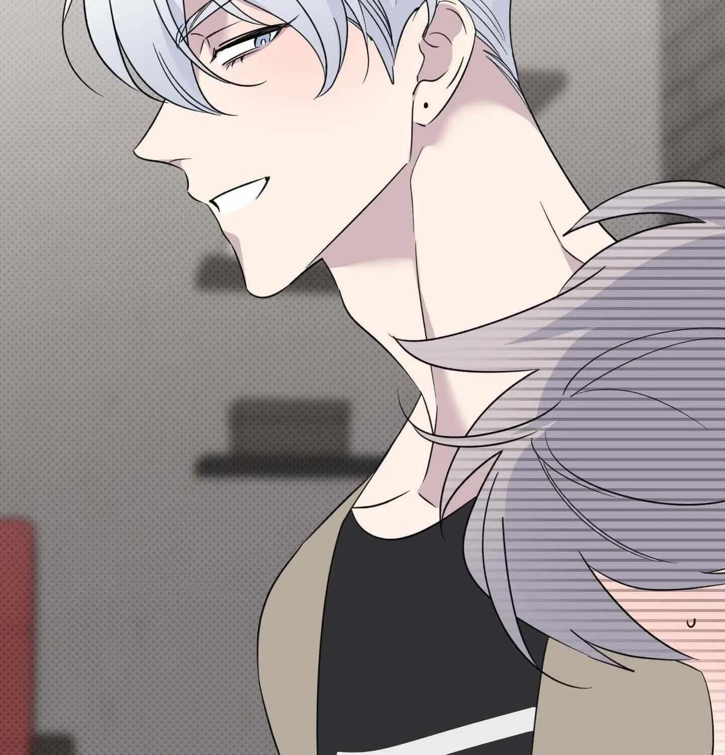 Read Carrot and Stick chapter 9 image 71 on Lezhin
