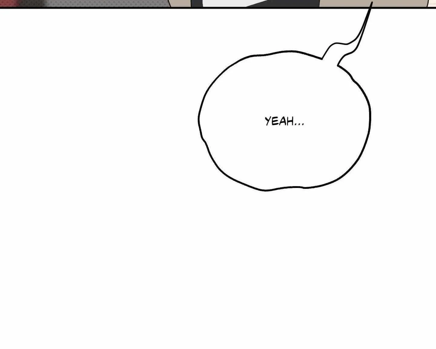 Read Carrot and Stick chapter 9 image 72 on Lezhin
