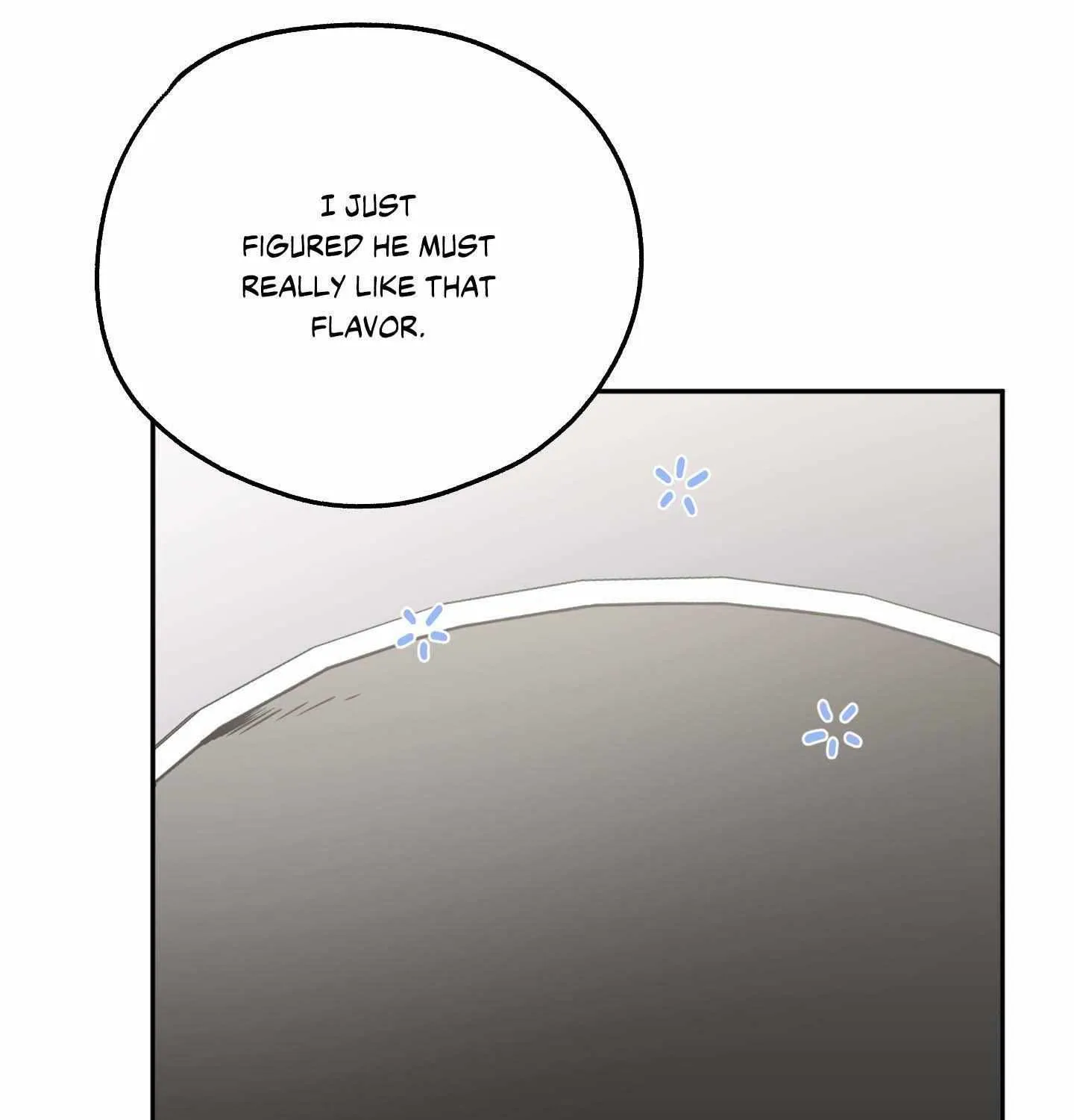 Read Carrot and Stick chapter 9 image 73 on Lezhin