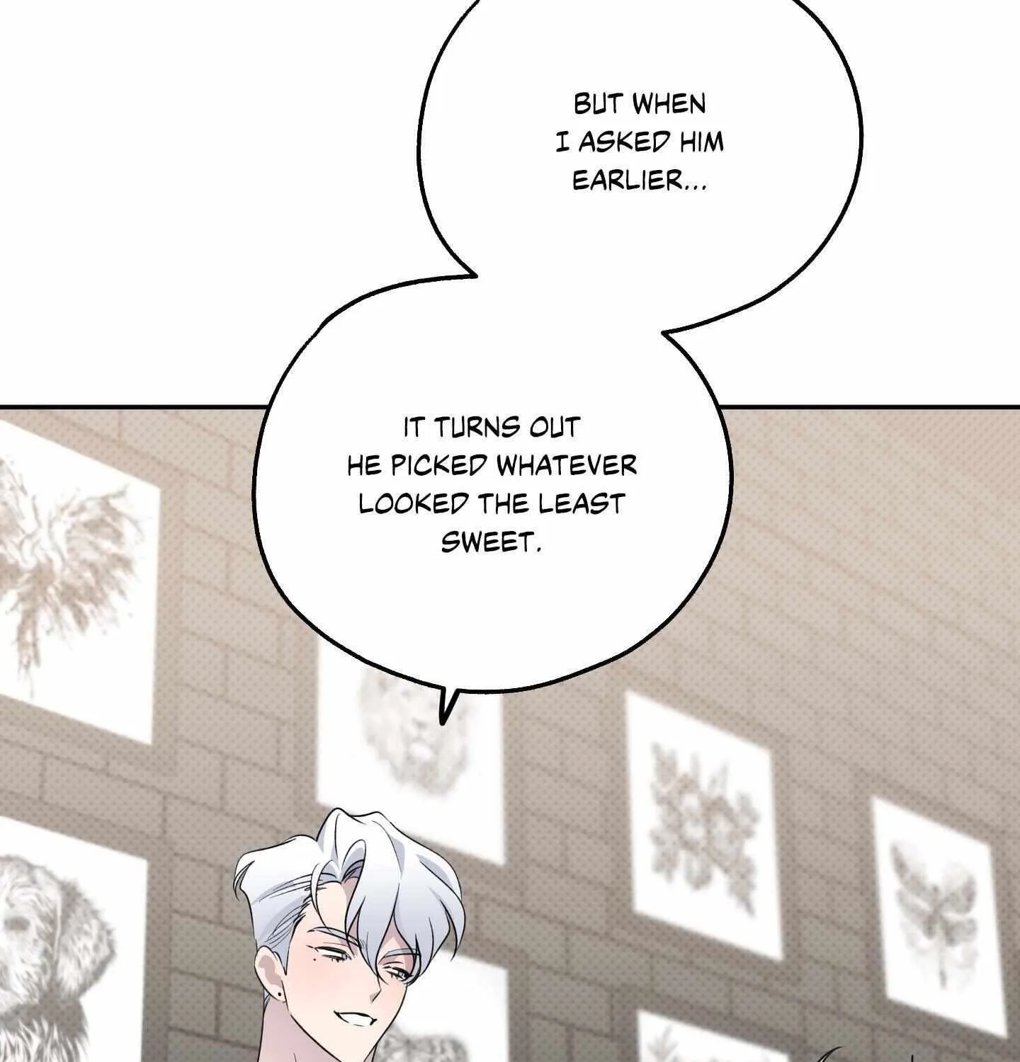Read Carrot and Stick chapter 9 image 75 on Lezhin