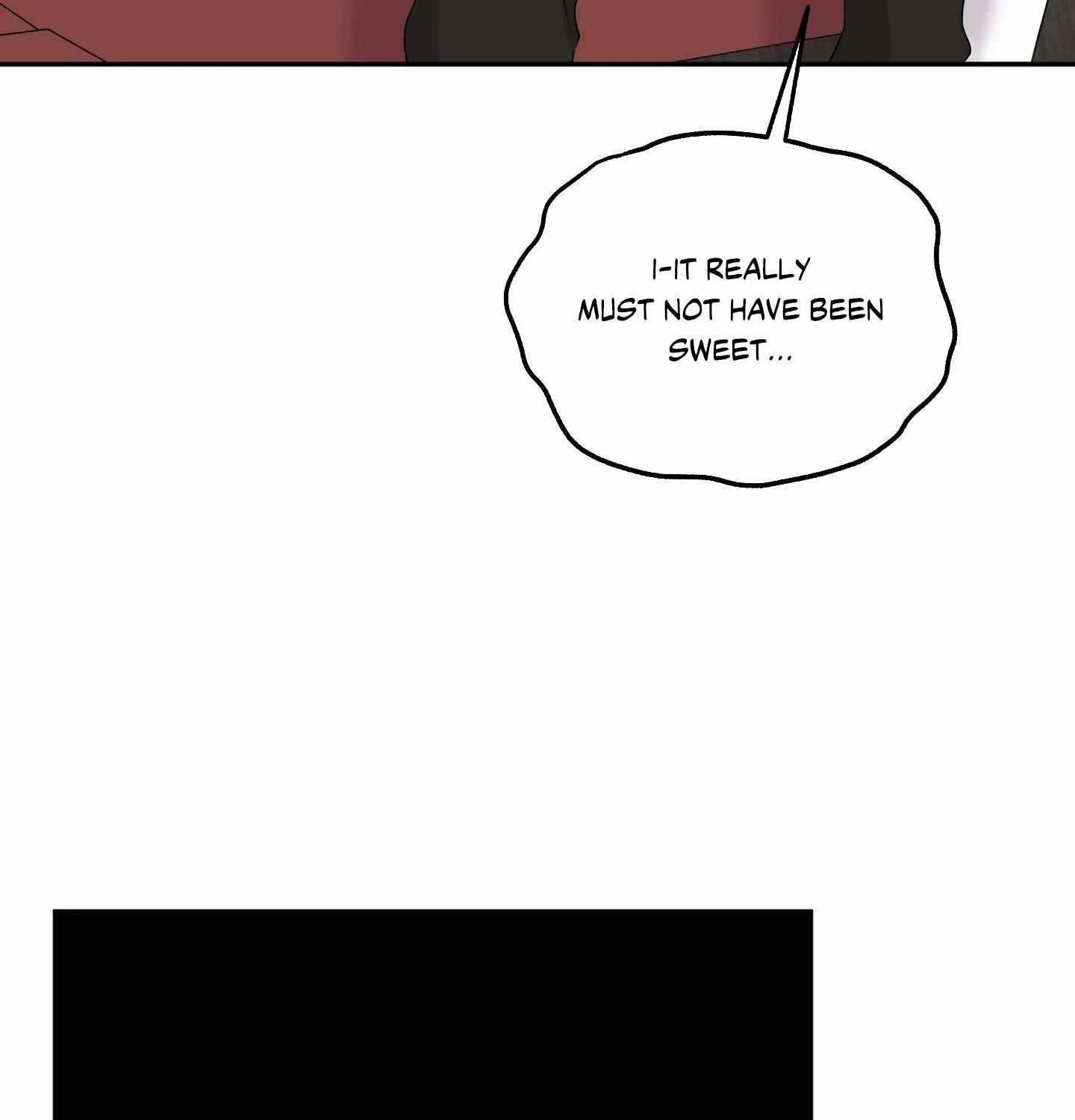 Read Carrot and Stick chapter 9 image 77 on Lezhin