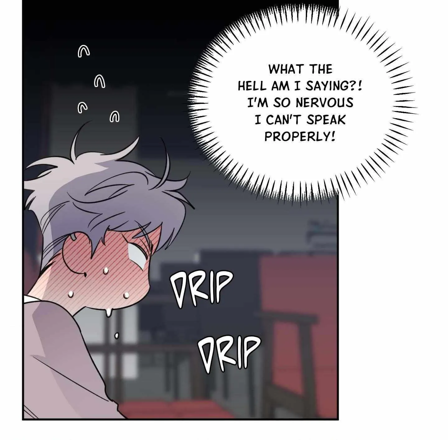 Read Carrot and Stick chapter 9 image 78 on Lezhin