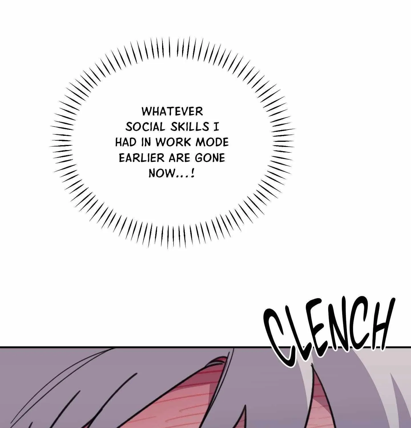 Read Carrot and Stick chapter 9 image 79 on Lezhin