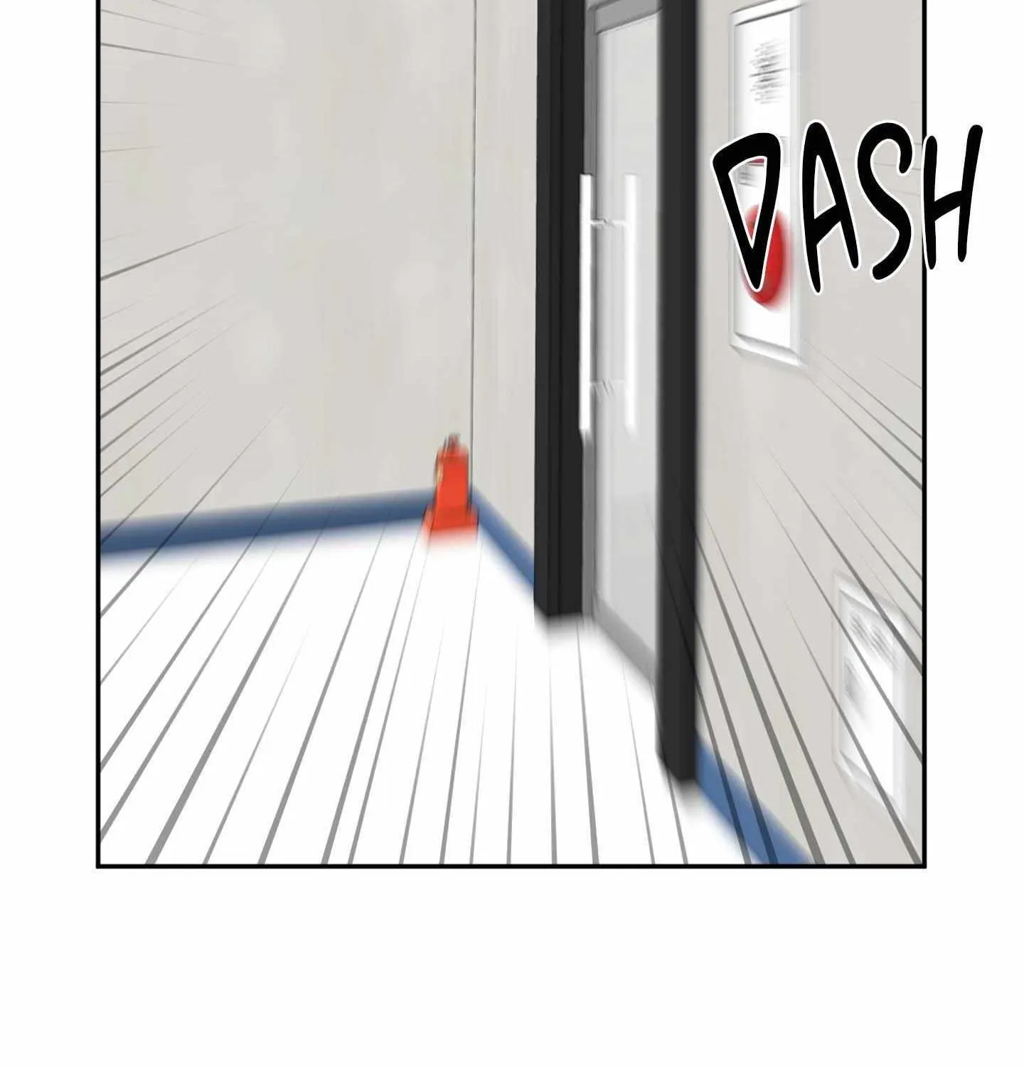 Read Carrot and Stick chapter 9 image 8 on Lezhin