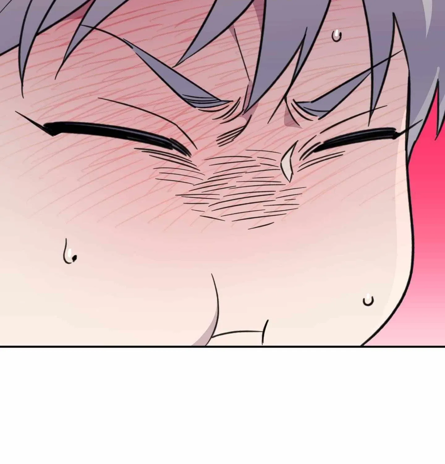 Read Carrot and Stick chapter 9 image 80 on Lezhin