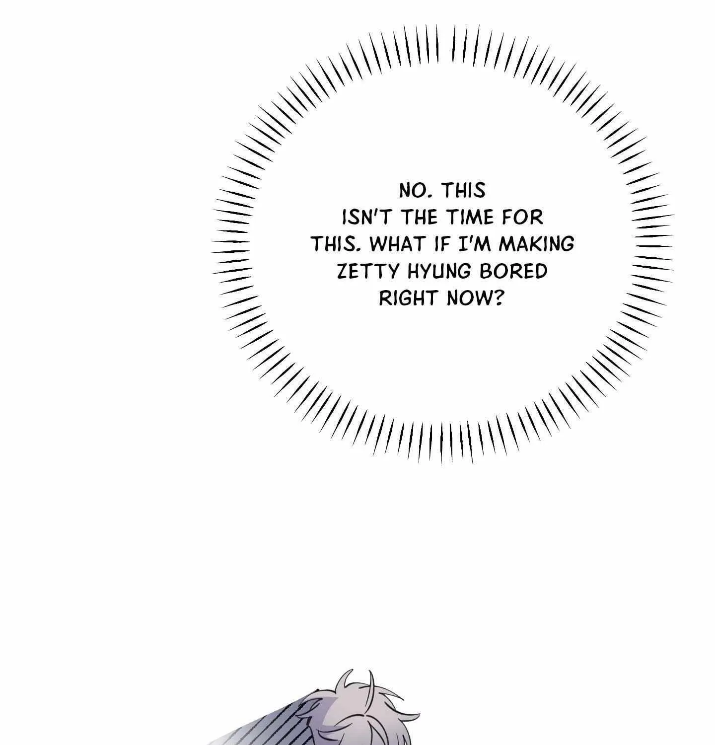 Read Carrot and Stick chapter 9 image 81 on Lezhin
