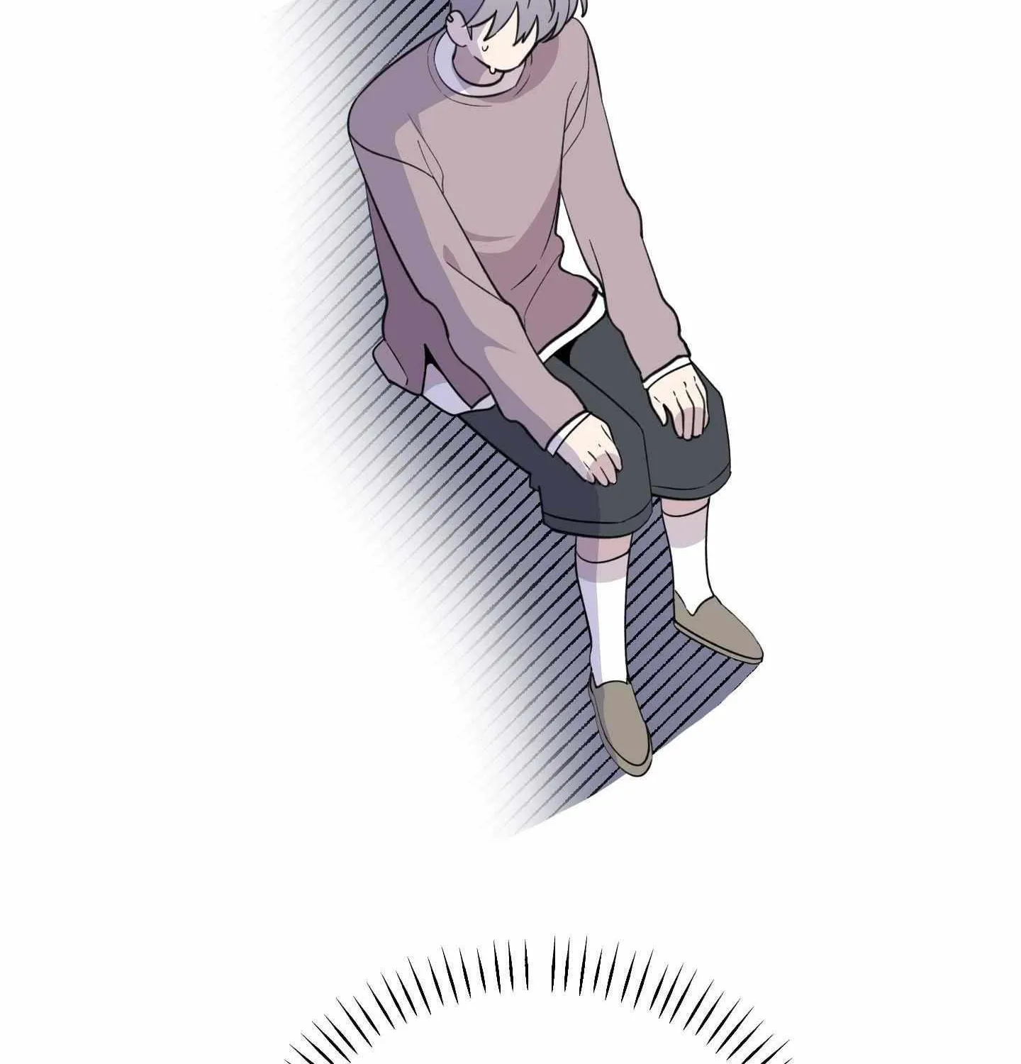 Read Carrot and Stick chapter 9 image 82 on Lezhin