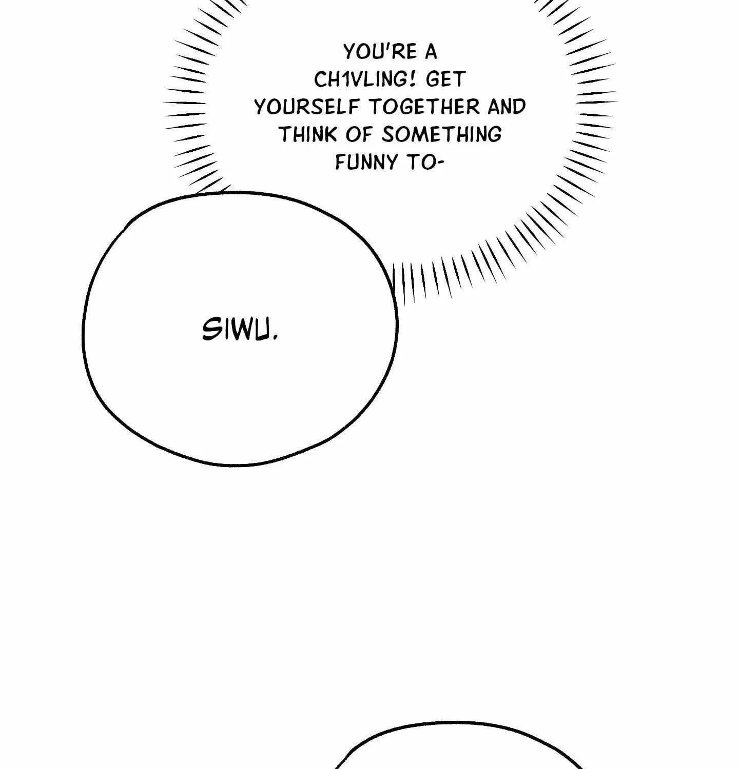 Read Carrot and Stick chapter 9 image 83 on Lezhin