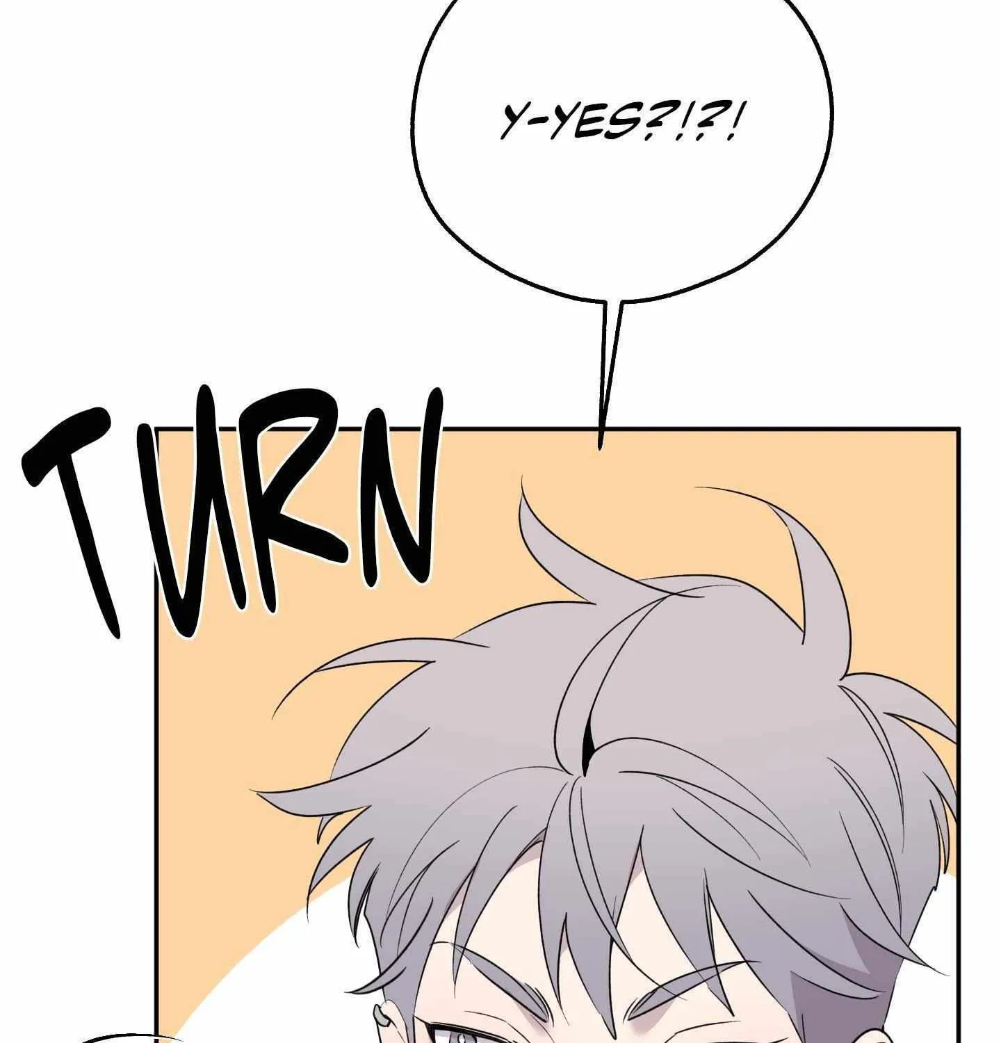 Read Carrot and Stick chapter 9 image 84 on Lezhin