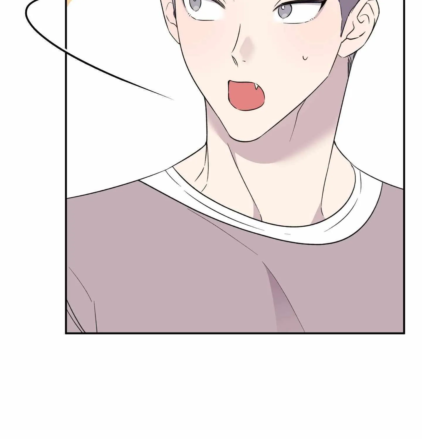 Read Carrot and Stick chapter 9 image 85 on Lezhin