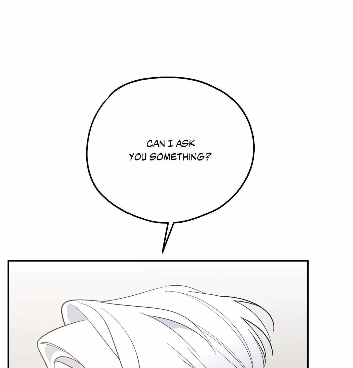 Read Carrot and Stick chapter 9 image 86 on Lezhin