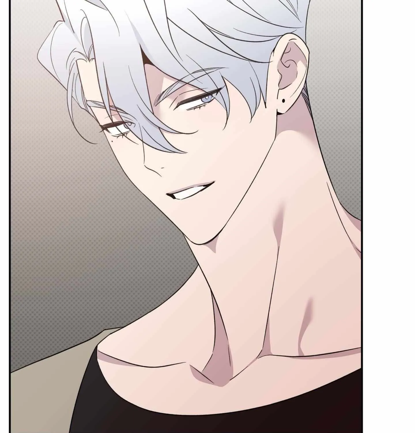 Read Carrot and Stick chapter 9 image 87 on Lezhin
