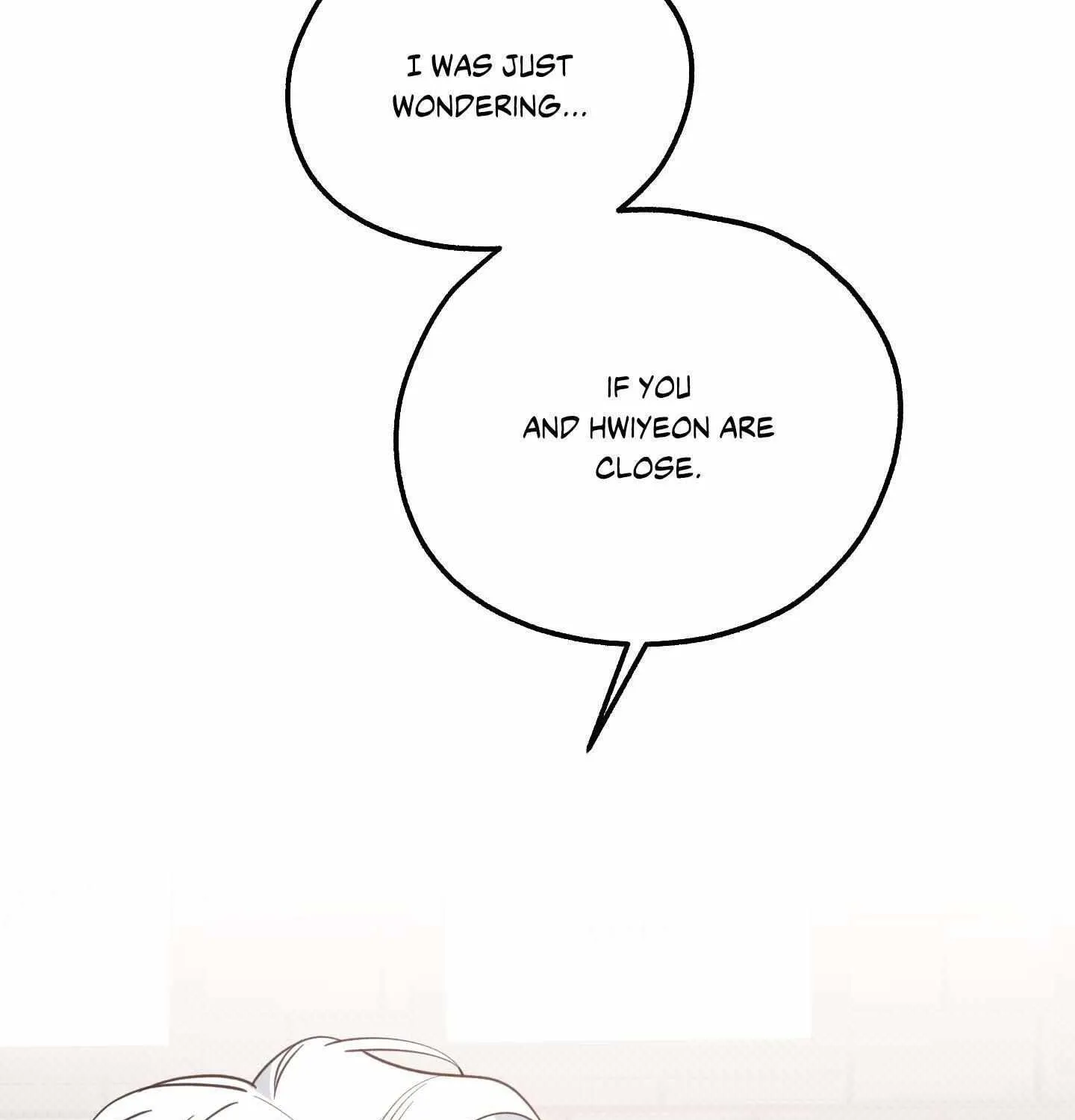 Read Carrot and Stick chapter 9 image 89 on Lezhin