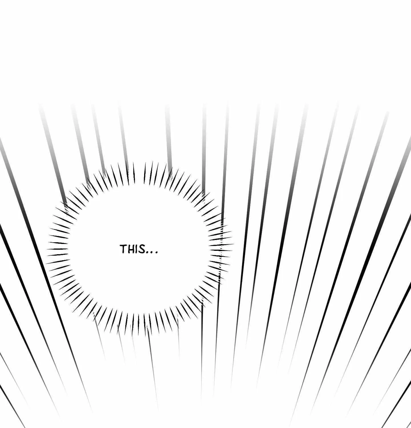 Read Carrot and Stick chapter 9 image 9 on Lezhin