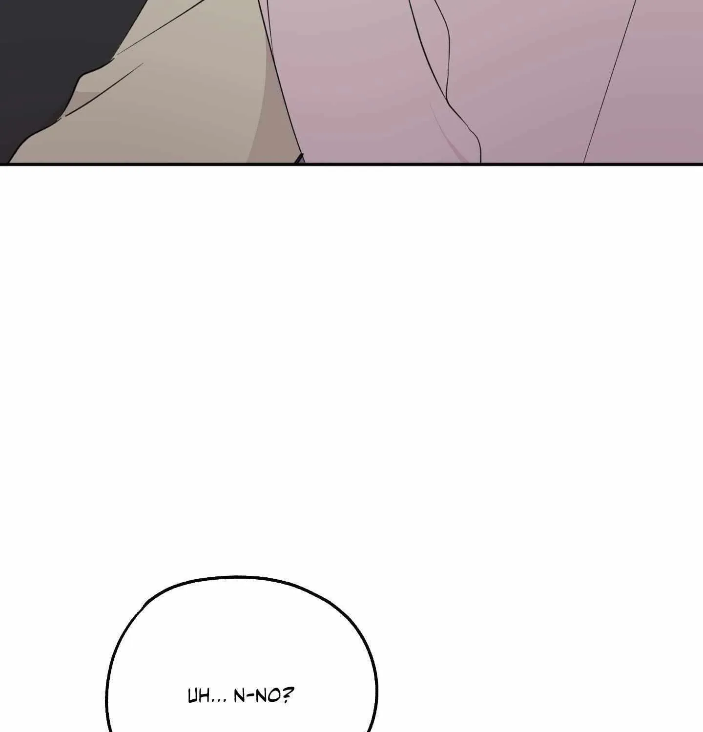Read Carrot and Stick chapter 9 image 91 on Lezhin