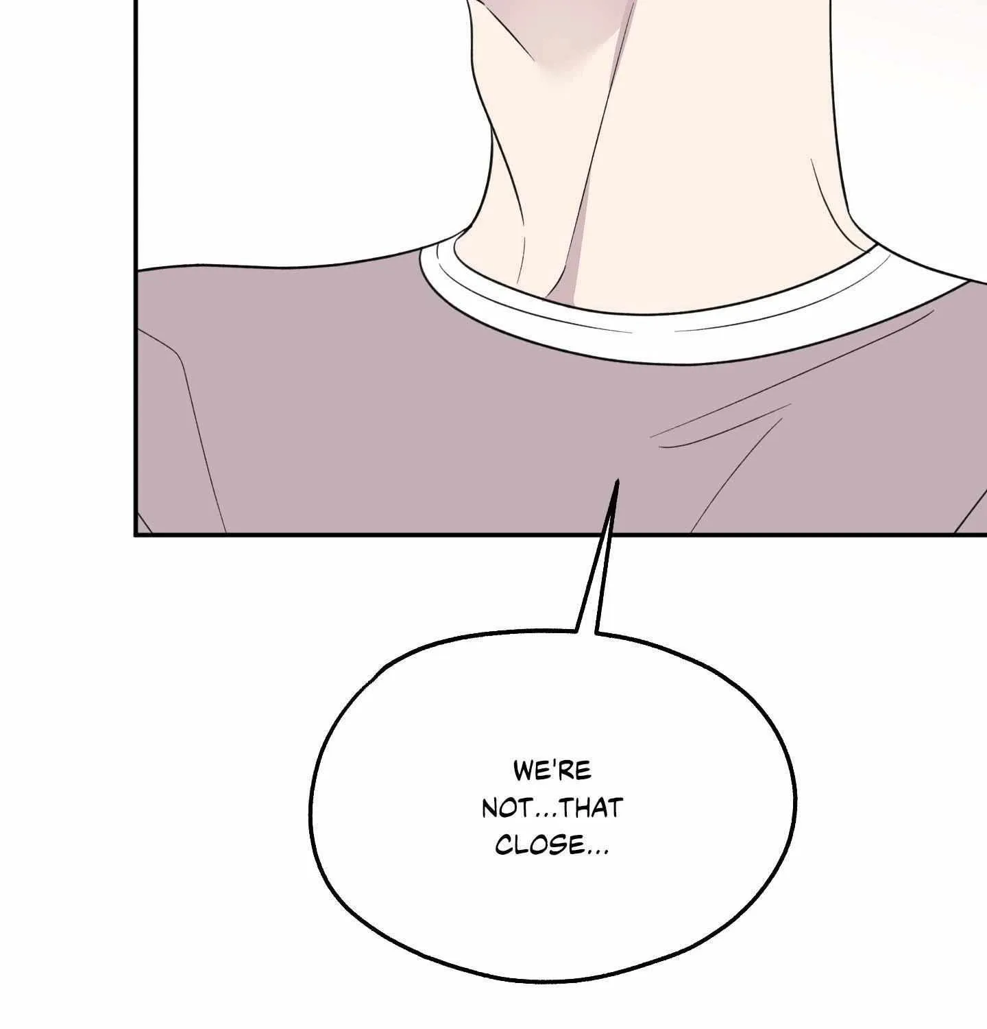Read Carrot and Stick chapter 9 image 93 on Lezhin