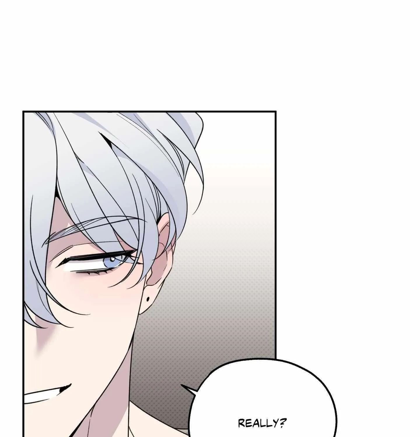 Read Carrot and Stick chapter 9 image 95 on Lezhin