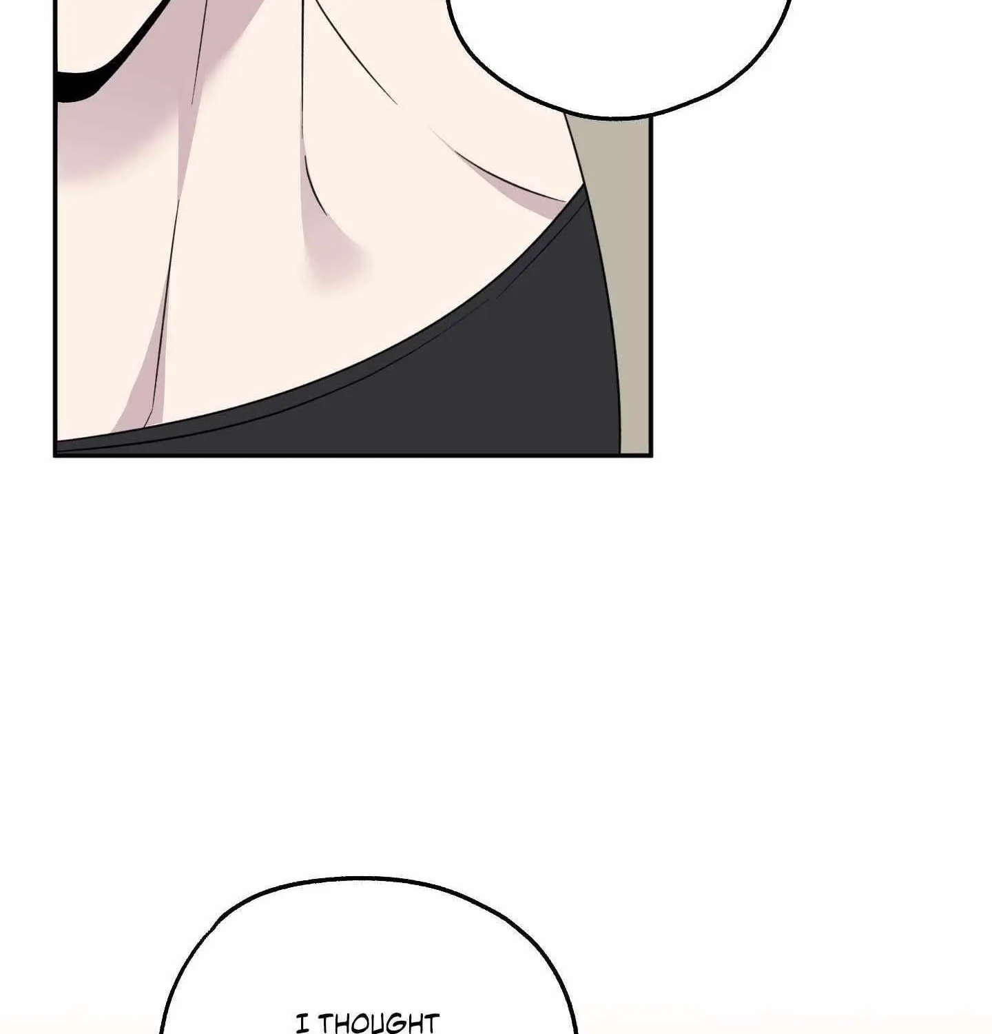 Read Carrot and Stick chapter 9 image 96 on Lezhin