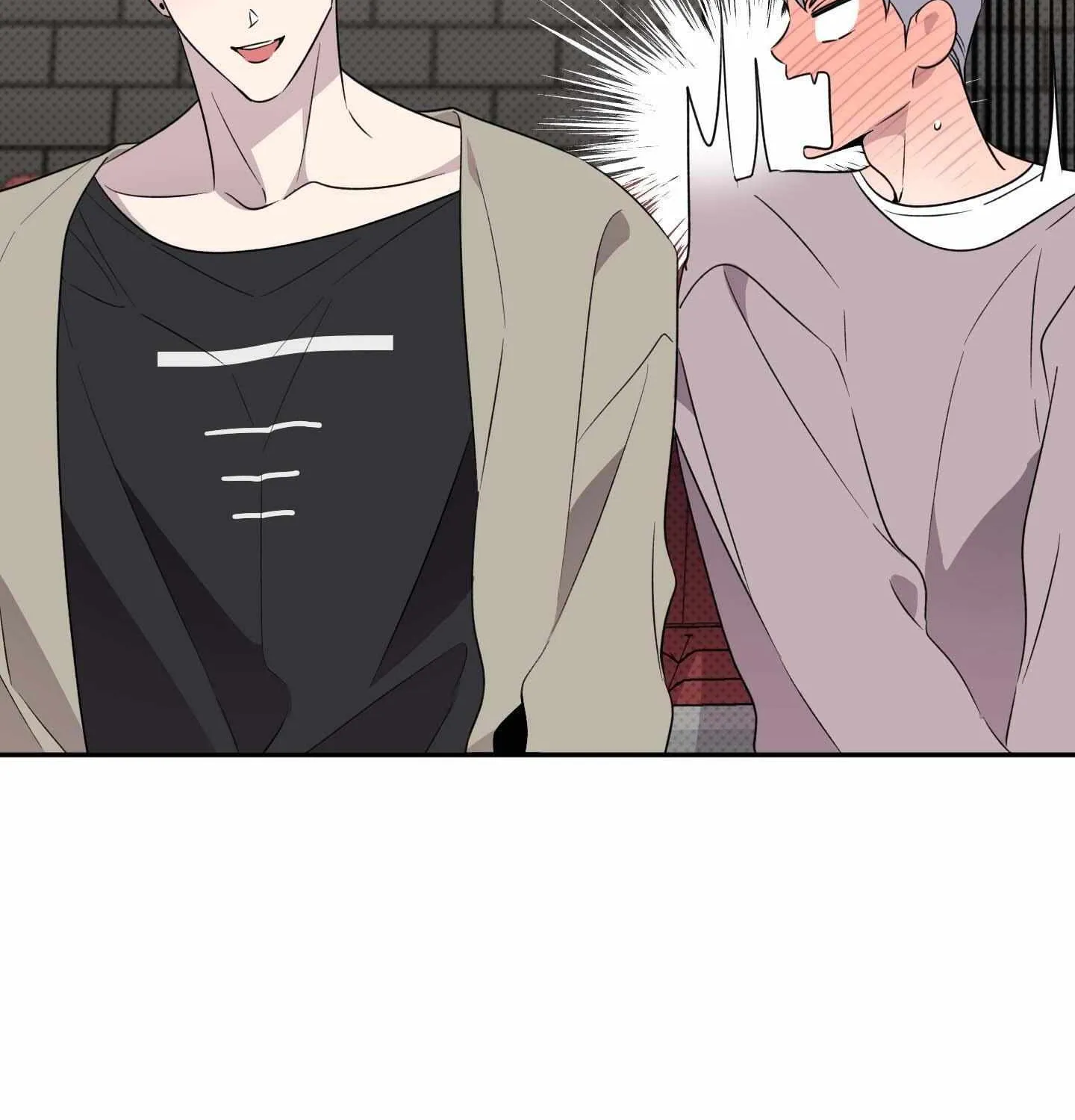 Read Carrot and Stick chapter 9 image 98 on Lezhin