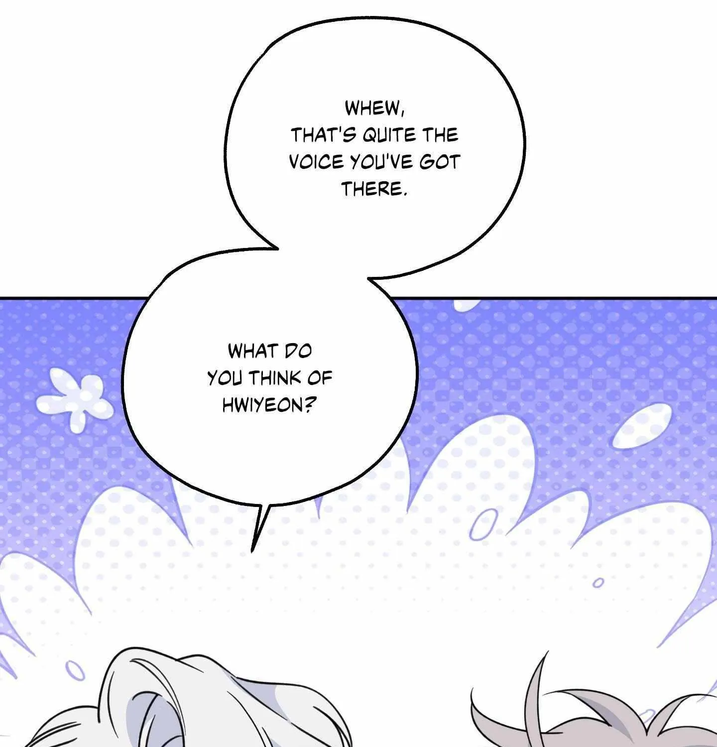 Read Carrot and Stick chapter 9 image 99 on Lezhin