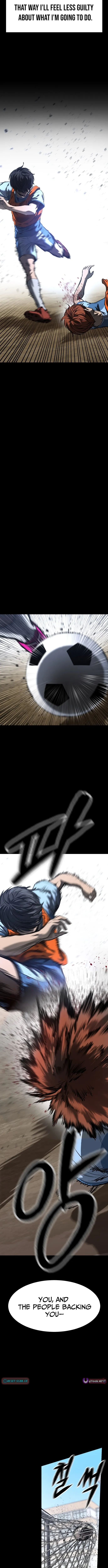 Read Cartel chapter 1 image 19 on Lezhin