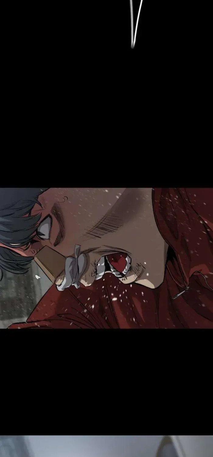 Read Cartel chapter 10 image 10 on Lezhin