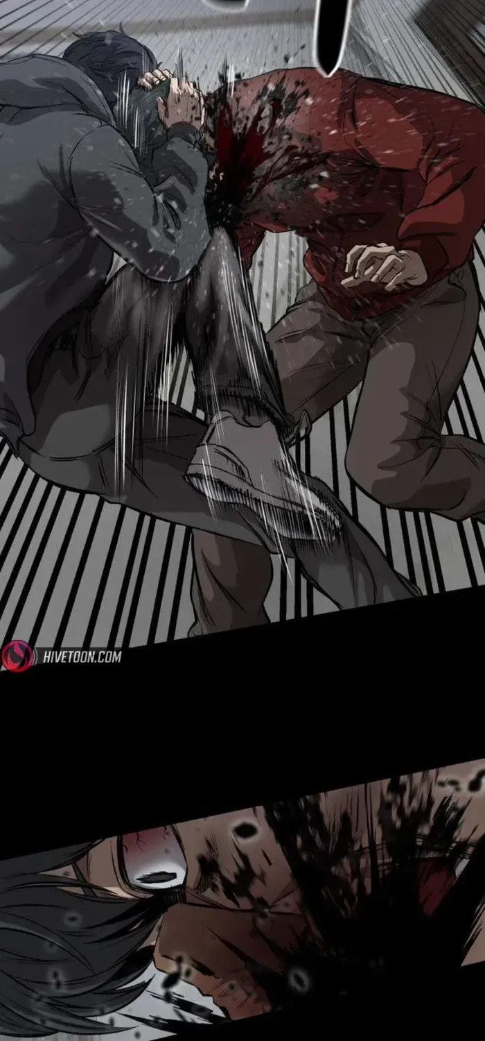 Read Cartel chapter 10 image 13 on Lezhin