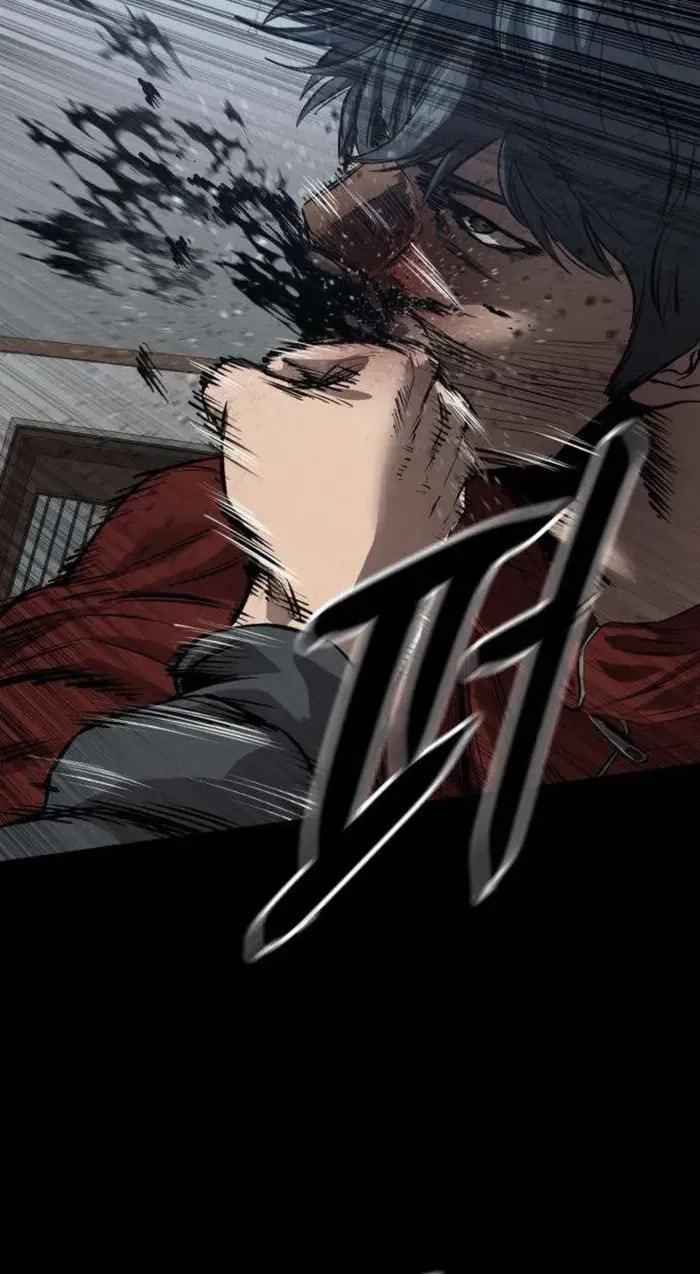 Read Cartel chapter 10 image 15 on Lezhin