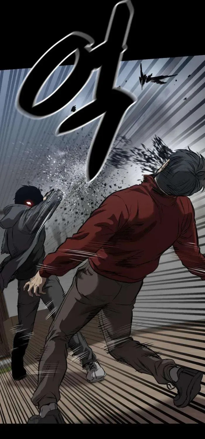 Read Cartel chapter 10 image 16 on Lezhin