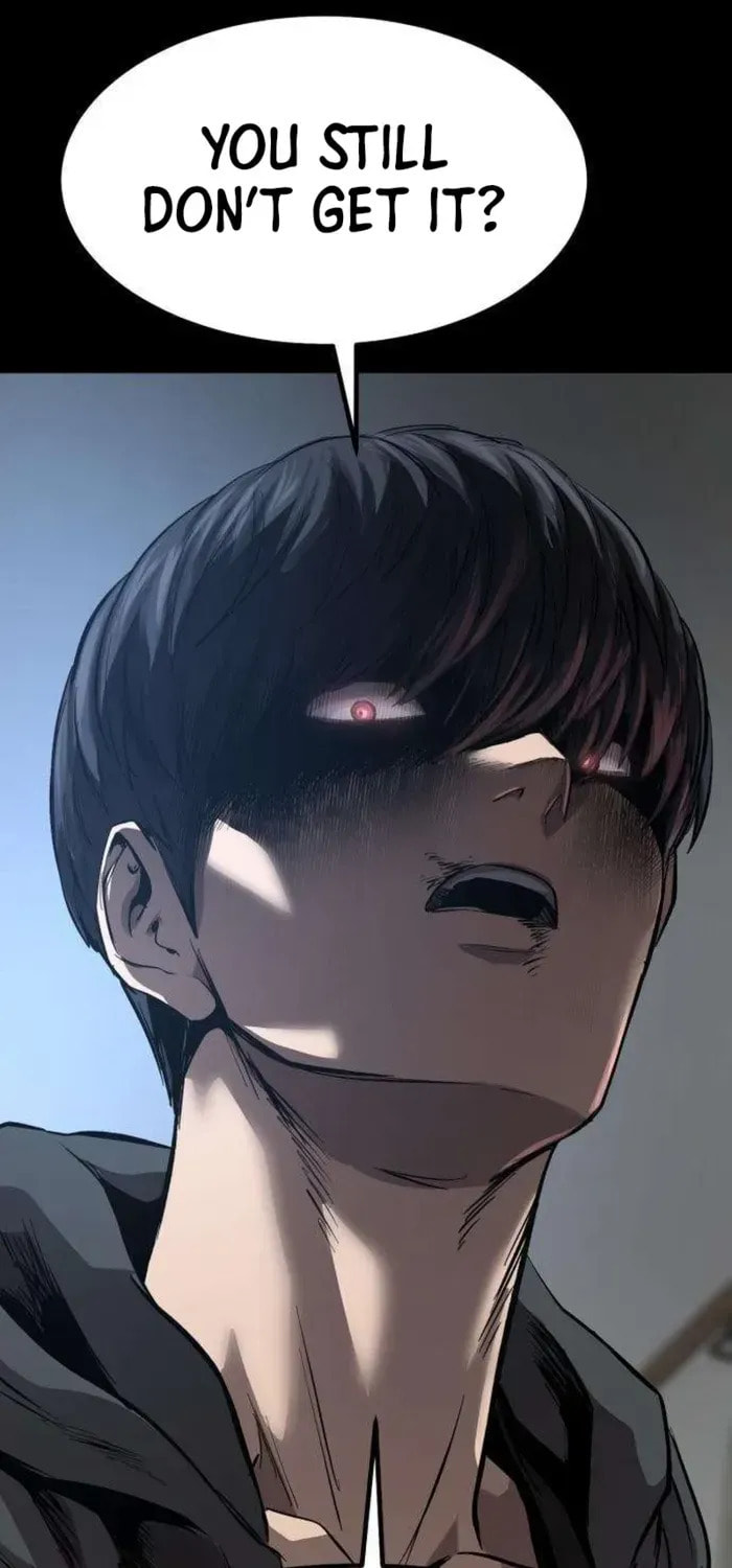 Read Cartel chapter 10 image 19 on Lezhin