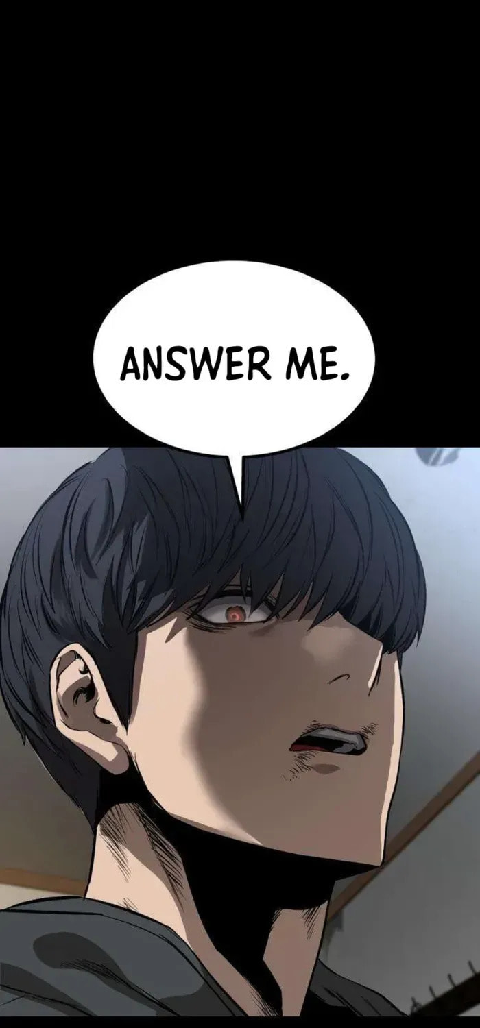 Read Cartel chapter 10 image 2 on Lezhin