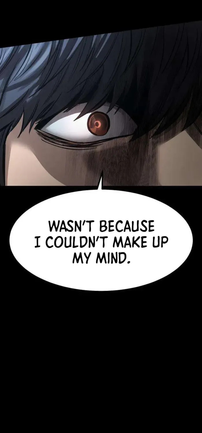 Read Cartel chapter 10 image 24 on Lezhin