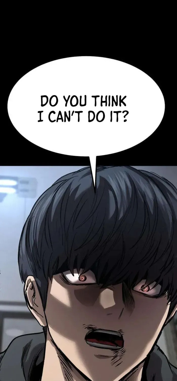 Read Cartel chapter 10 image 27 on Lezhin