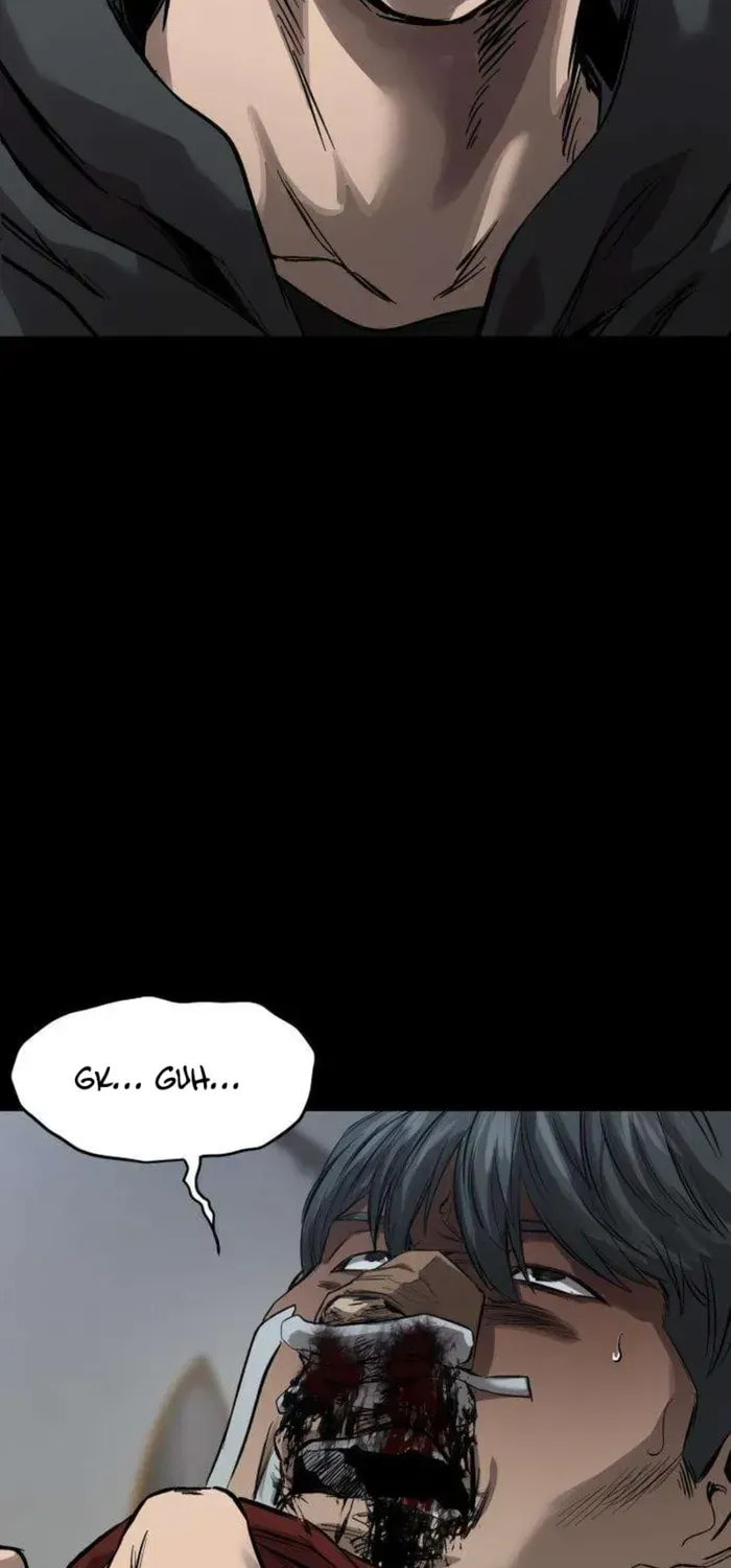 Read Cartel chapter 10 image 28 on Lezhin