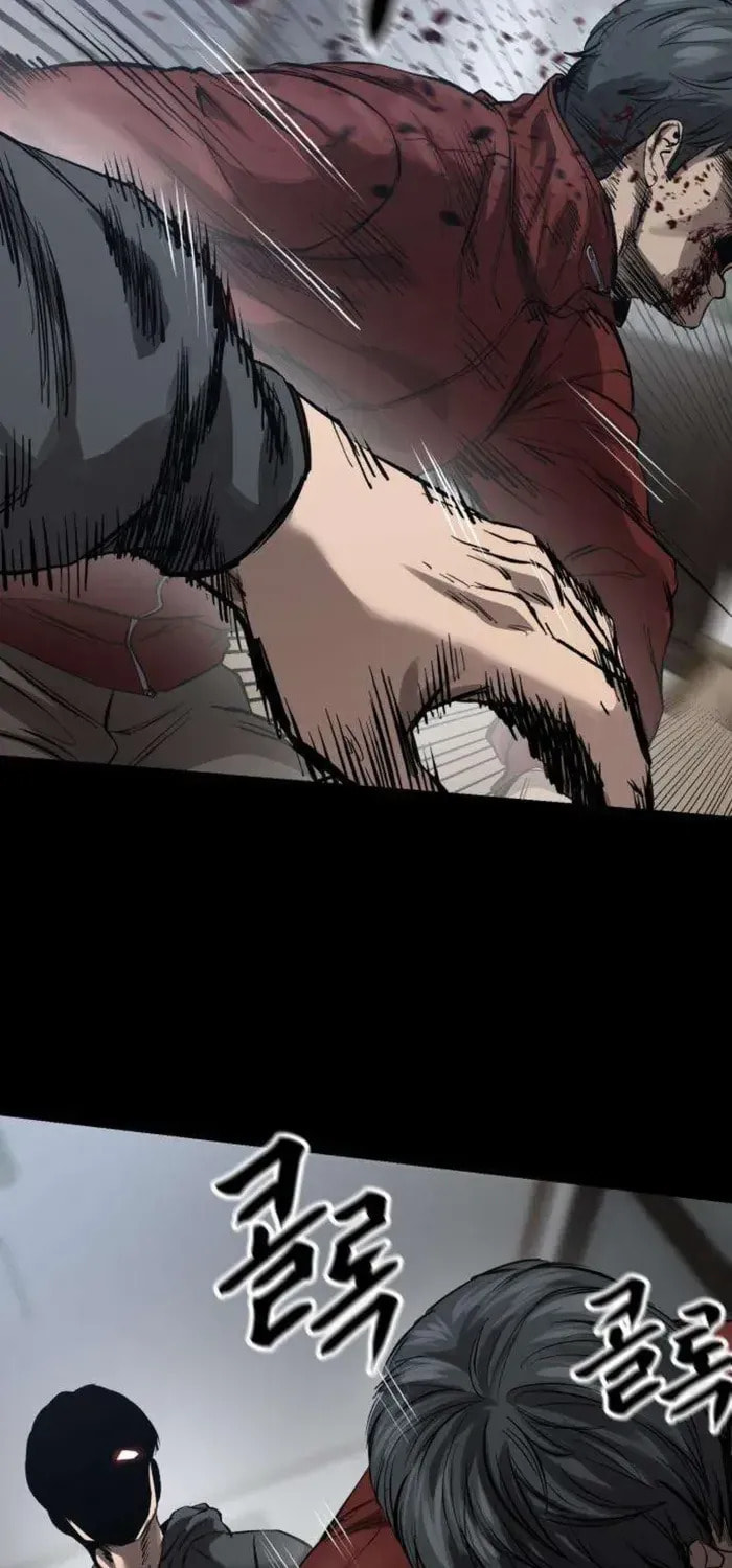 Read Cartel chapter 10 image 30 on Lezhin